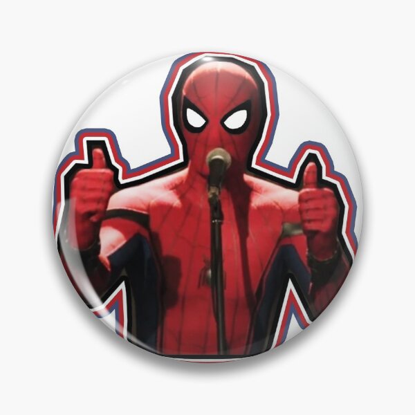 Item preview, tom spider approves designed and sold by artfrommaya.