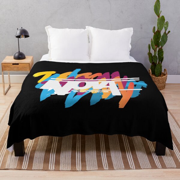 Item preview, Nova Sounds White Color Pop designed and sold by ajstrom.