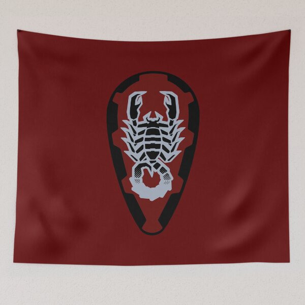 Item preview, Castle Vladek Knight Shield designed and sold by Highonbricks.