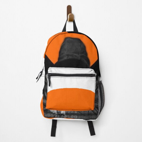 Item preview, Monero designed and sold by Arent.