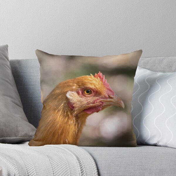 Item preview, Chicken designed and sold by RealBrewedTea.