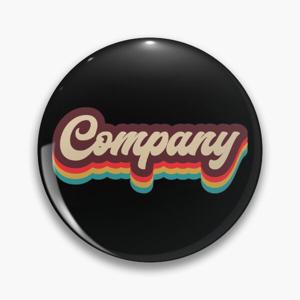 Item preview, Don T - Don Toliver - Company designed and sold by Firandi.