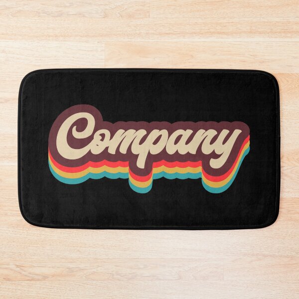Item preview, Don T - Don Toliver - Company designed and sold by Firandi.