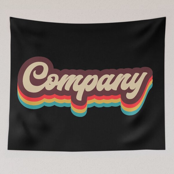 Item preview, Don T - Don Toliver - Company designed and sold by Firandi.