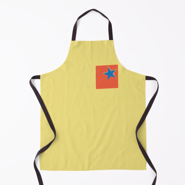 Item preview, Mathematical Genius designed and sold by Off the Box.