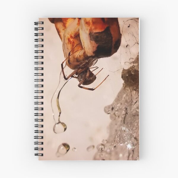 Item preview, Parched designed and sold by Dead-Moroz.