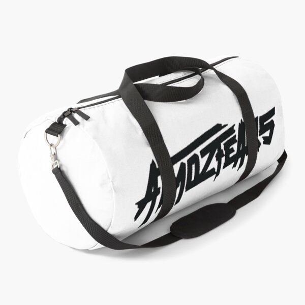 Item preview, AtmozFears designed and sold by Lytazo.