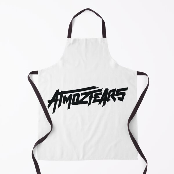 Item preview, AtmozFears designed and sold by Lytazo.