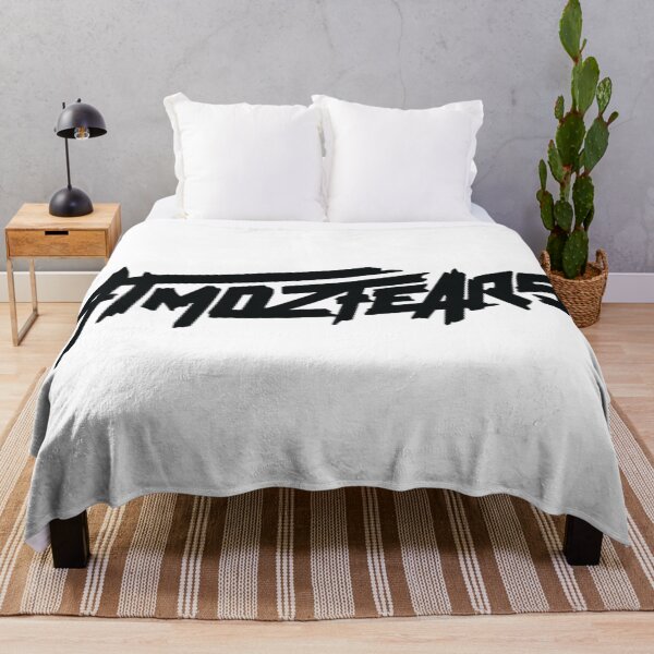 Item preview, AtmozFears designed and sold by Lytazo.