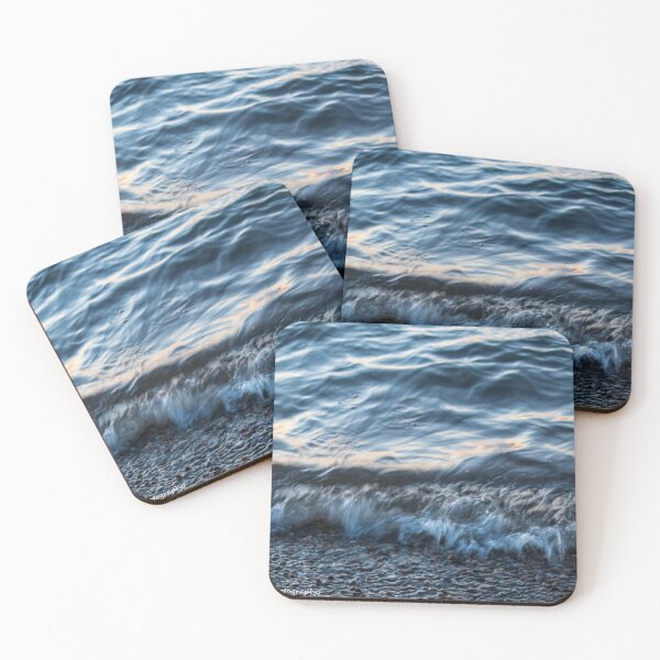 Item preview, Waves designed and sold by Melissa  Moore.