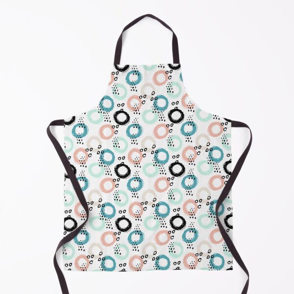 Item preview, Circles designed and sold by LaPetiteBelette.