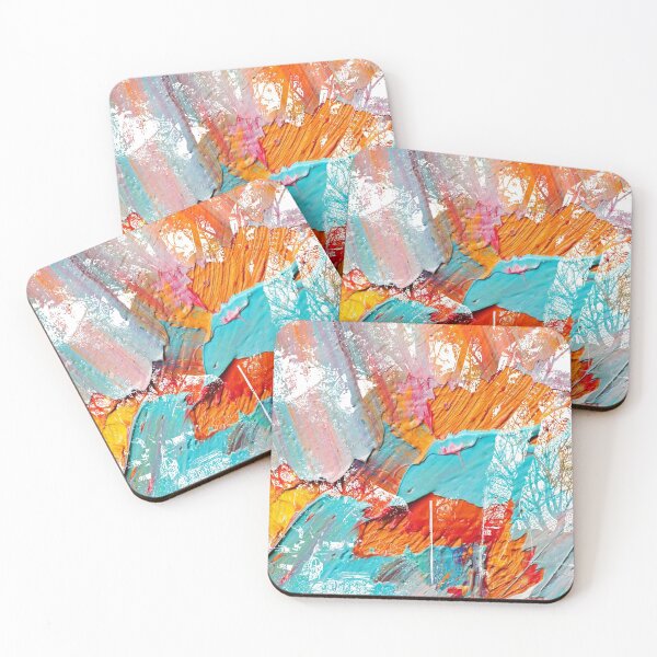 Item preview, Colorfully  designed and sold by Zaqueu Orlando.