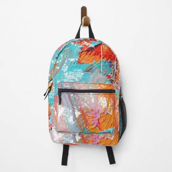 Item preview, Colorfully  designed and sold by Zaqueu Orlando.