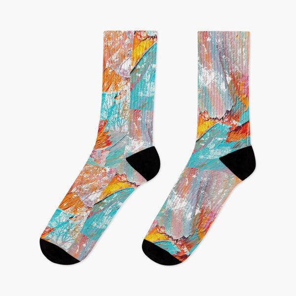 Item preview, Colorfully  designed and sold by Zaqueu Orlando.