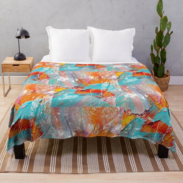 Item preview, Colorfully  designed and sold by Zaqueu Orlando.