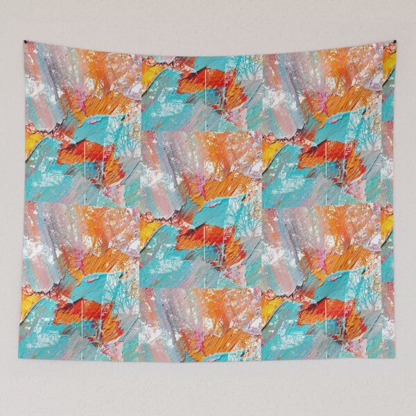 Item preview, Colorfully  designed and sold by Zaqueu Orlando.