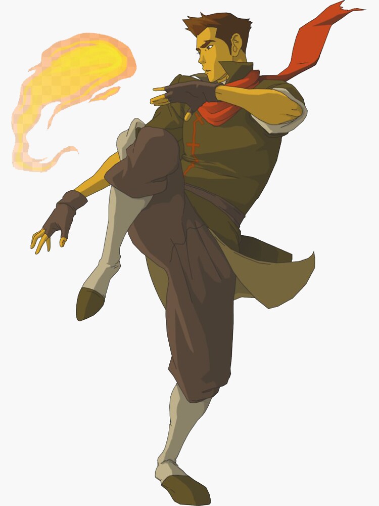 kicks on fire release calendar