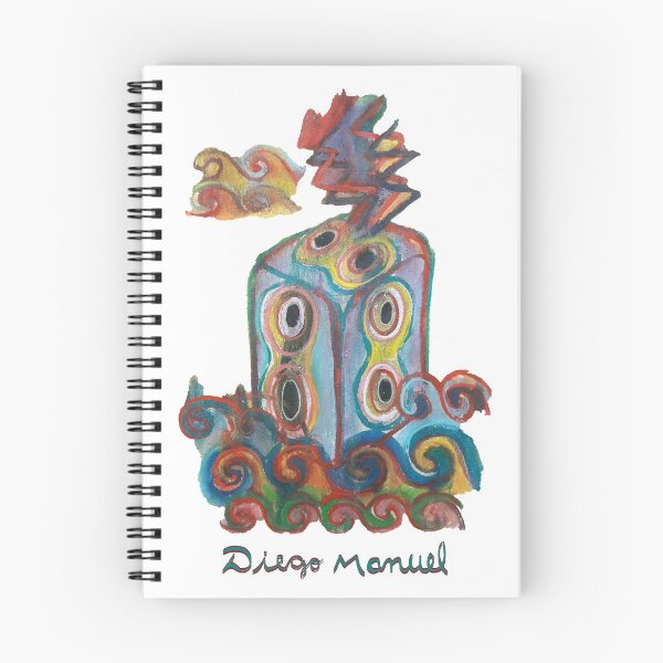 Item preview, Pop graffiti 2 designed and sold by Diego Manuel Rodriguez.