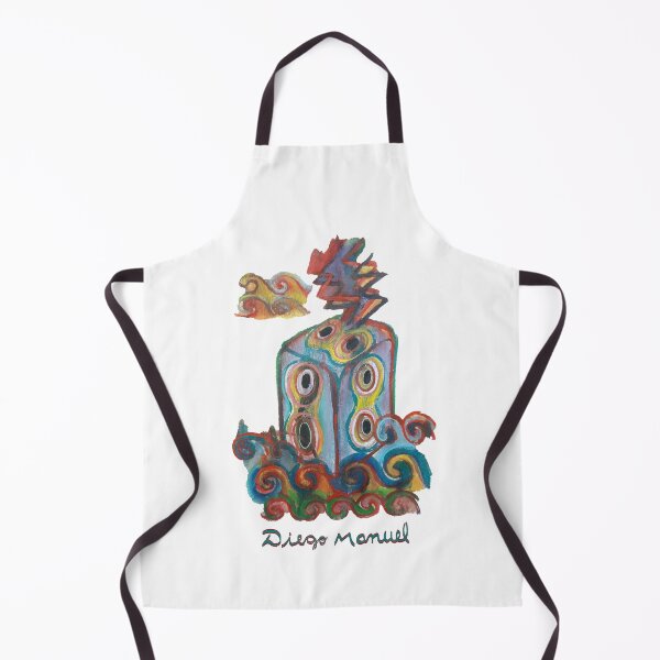 Item preview, Pop graffiti 2 designed and sold by Diego Manuel Rodriguez.