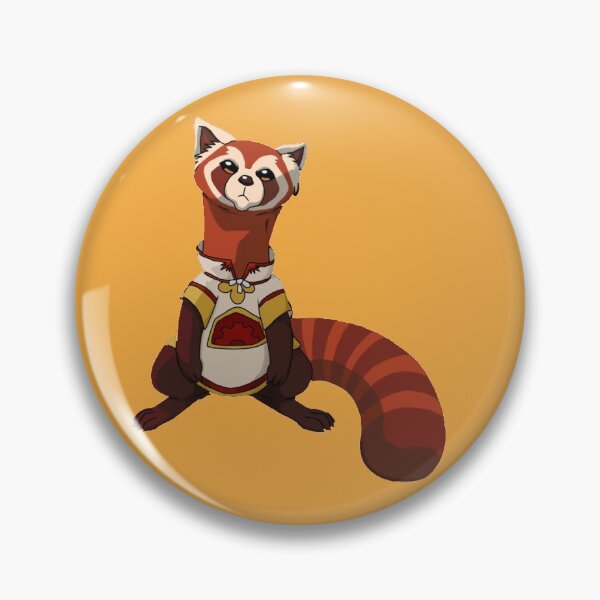 Item preview, Jersey Pabu designed and sold by booboostuff.
