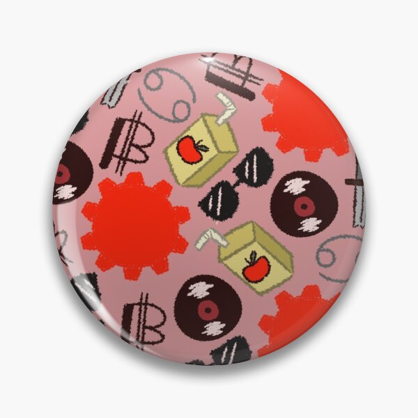 Item preview, dave strider symbols designed and sold by bevertown.