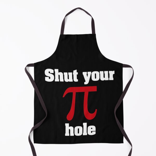 Item preview, Shut your designed and sold by NIMSAYRUB.