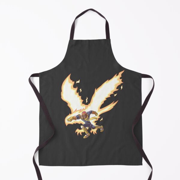 Item preview, Flcn Pnch designed and sold by Louie Patlingrao.