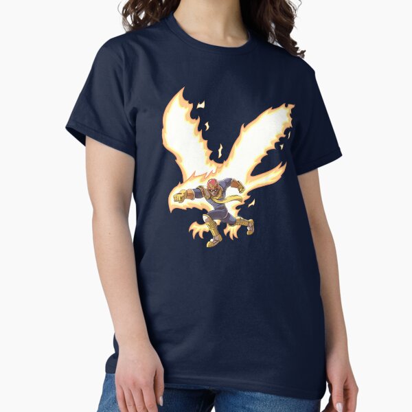 Item preview, Flcn Pnch designed and sold by Louie Patlingrao.