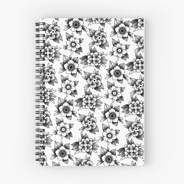 Item preview, trad flowers designed and sold by despresso.