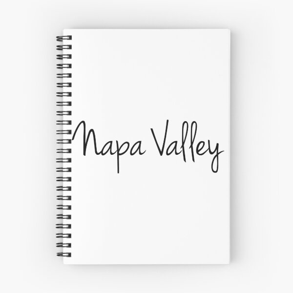 Item preview, Black Napa Valley  designed and sold by Aileenl07.