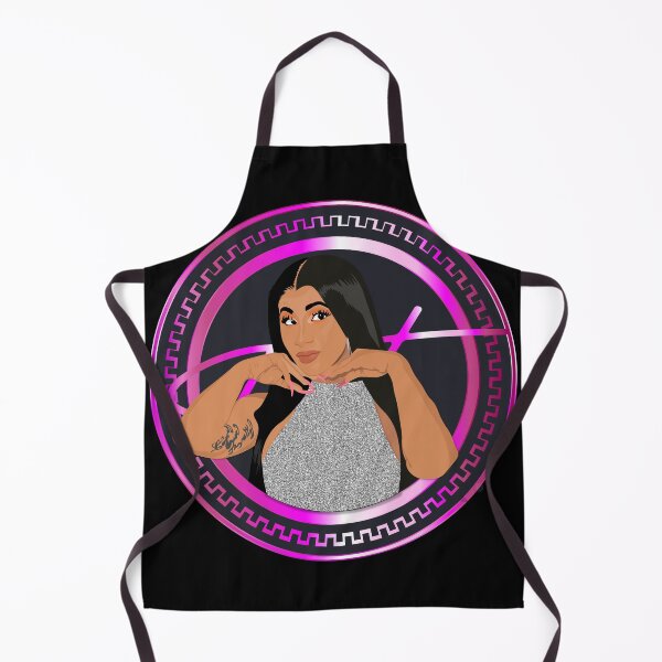 Item preview, Deadfamous Car.B Illustration designed and sold by Dead-Famous.