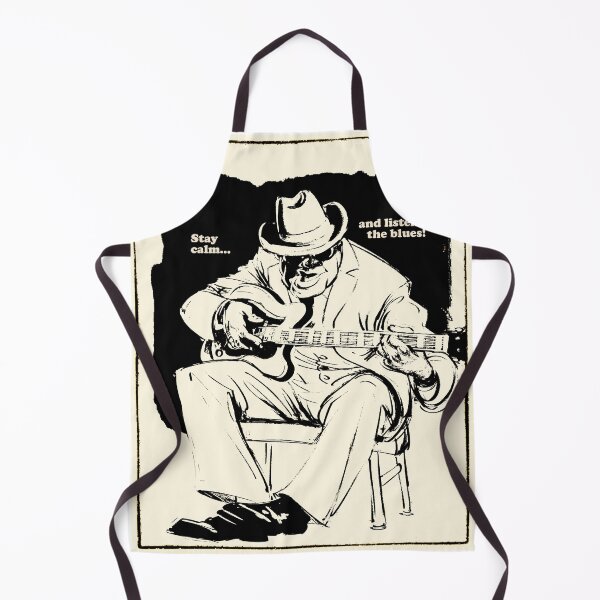 Item preview, stay calm... designed and sold by The Struggling Photographer.
