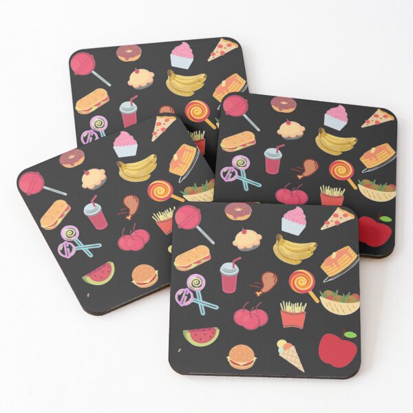 Item preview, Food designed and sold by sketchsabel.
