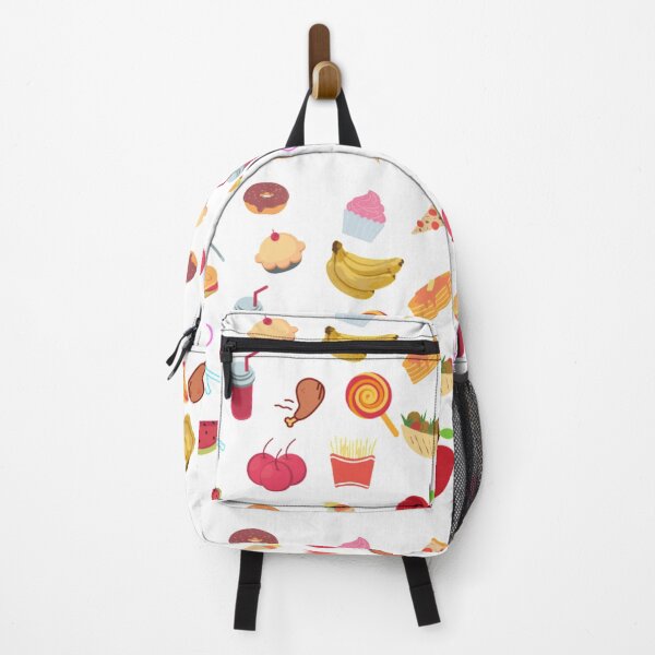 Item preview, Food designed and sold by sketchsabel.