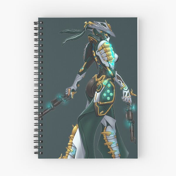 Item preview, Mesa Prime designed and sold by MartinUve.