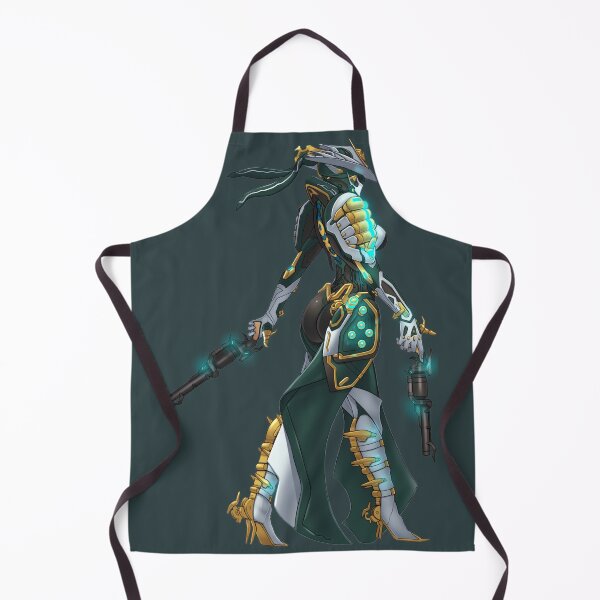 Item preview, Mesa Prime designed and sold by MartinUve.