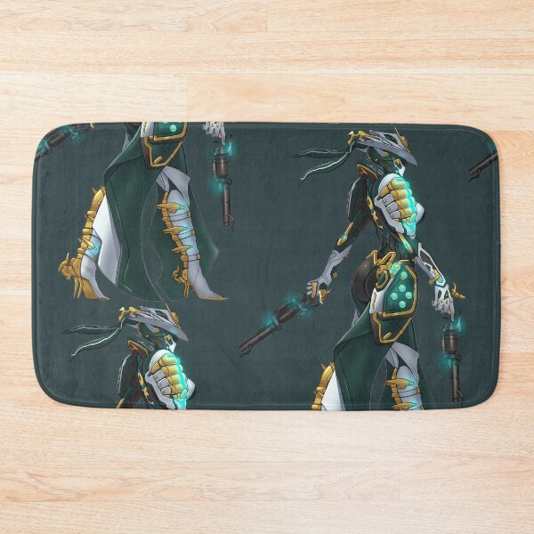 Item preview, Mesa Prime designed and sold by MartinUve.