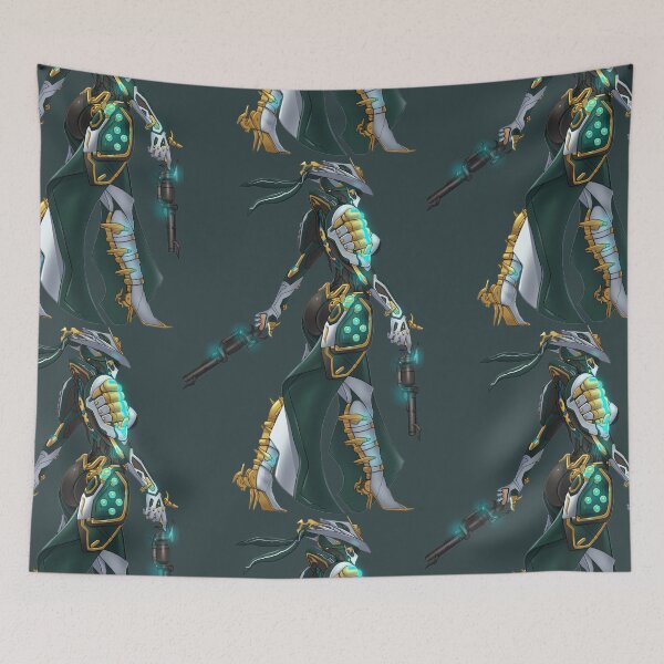 Item preview, Mesa Prime designed and sold by MartinUve.