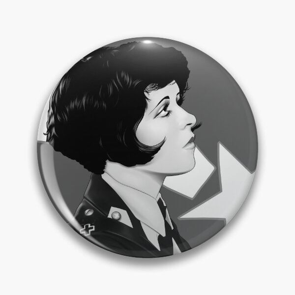 Item preview, Clara Bow designed and sold by BABE SYSTEMS LTD..