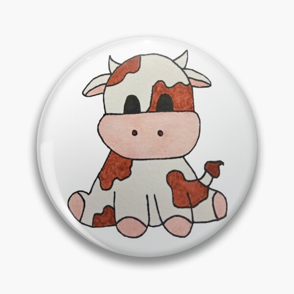 Item preview, Chocolate Milk designed and sold by artsy-berri.