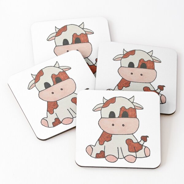 Item preview, Chocolate Milk designed and sold by artsy-berri.