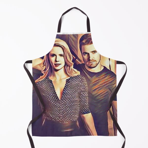 Item preview, OLICITY TEAM designed and sold by NIMSAYRUB.
