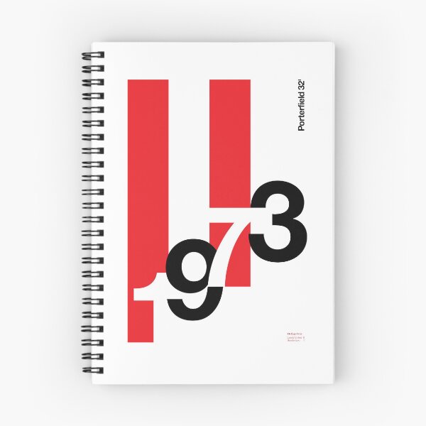 Item preview, SAFC FA Cup Winners 1973 designed and sold by RichardDebenham.