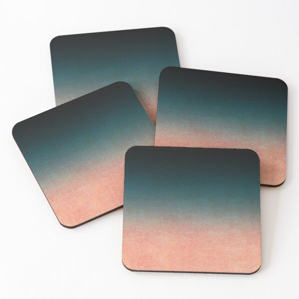 Item preview, Ombre  designed and sold by rainbowflowers.