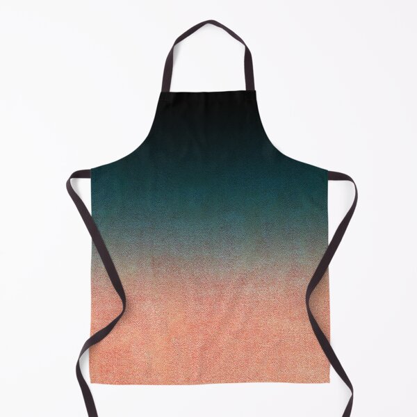 Item preview, Ombre  designed and sold by rainbowflowers.