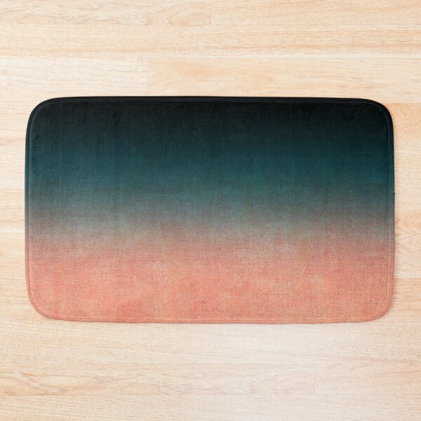 Item preview, Ombre  designed and sold by rainbowflowers.