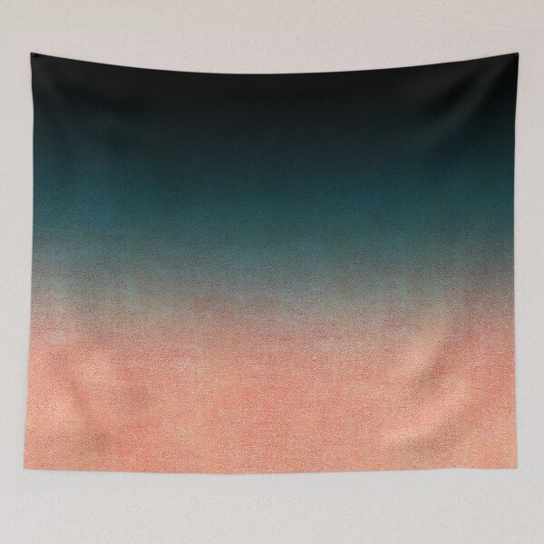 Item preview, Ombre  designed and sold by rainbowflowers.