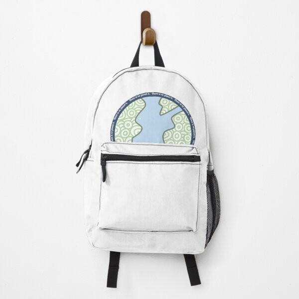 Item preview, There is no planet b designed and sold by emmadutty.