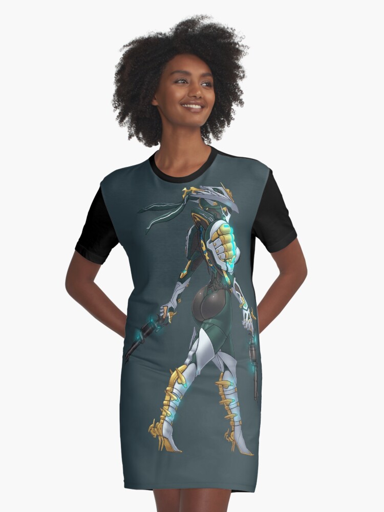 Amazon prime cheap t shirt dress