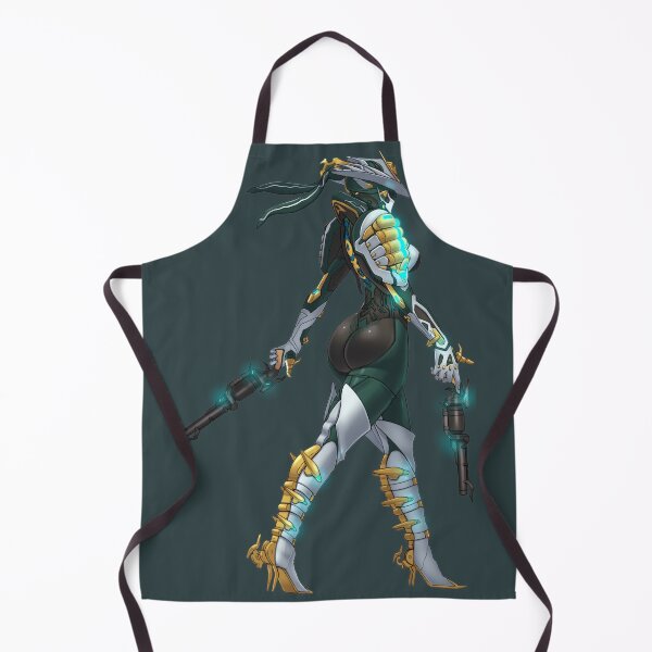 Item preview, Mesa Prime - no chaps designed and sold by MartinUve.